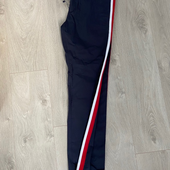 Tommy Hilfiger Pants - Picture 2 of 4